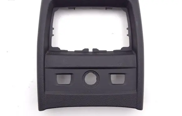 BMW 3 F30 F35 F31 Dashboard air vent grill cover trim 9222046