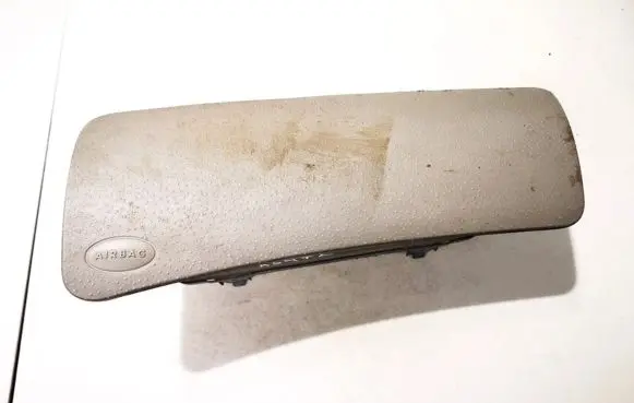 Citroen C3 Passenger airbag 96379999zw