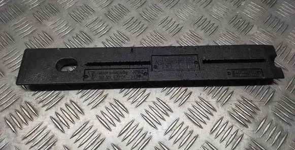 Porsche 911 991 Other trunk/boot trim element 99155142001