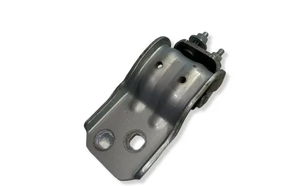 Opel Insignia A Tailgate/trunk/boot hinge 13247936