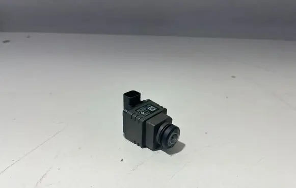 BMW 5 G30 G31 G38 Reversing camera 5A58B13 5A7F553