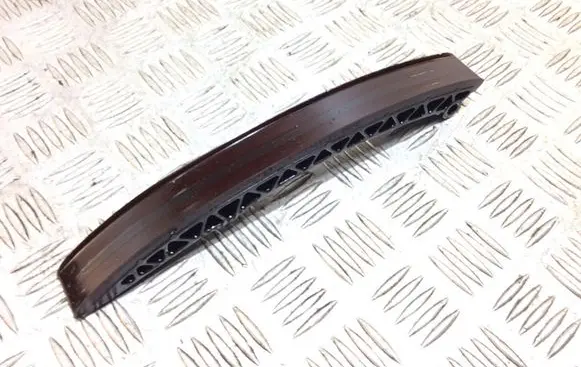 Mercedes-Benz Sprinter W906 Slide rail for timing chain A6110520016
