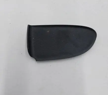 Nissan Leaf II (ZE1) Other interior part