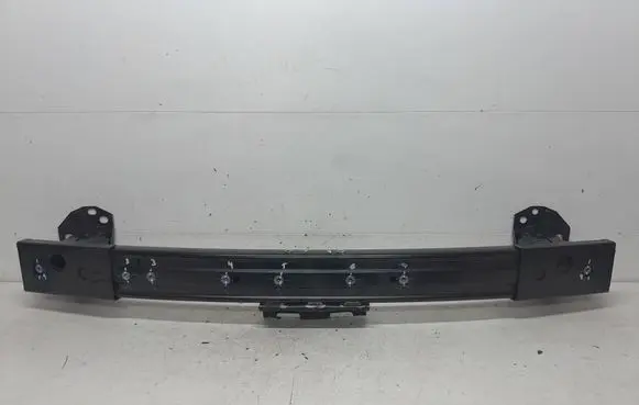 Renault Captur II Front bumper cross member 752126434R