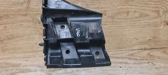 Volvo V40 Front bumper mounting bracket 31425110