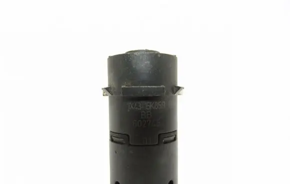 Ford Focus C-MAX Parking PDC sensor 1X4315K859