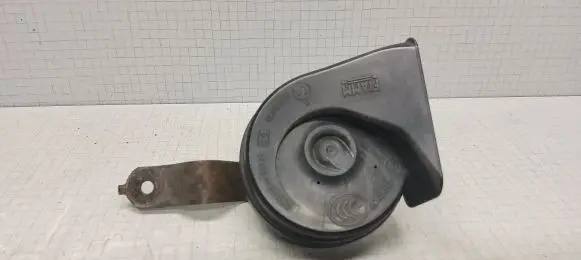 Jeep Grand Cherokee Horn signal 0055306 A046495L