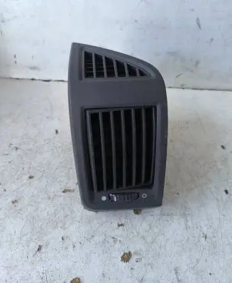Fiat Ducato Dash center air vent grill 385812