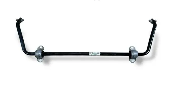 BMW 3 F30 F35 F31 Front anti-roll bar/sway bar 6869291 31306869291