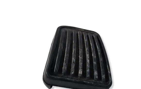 KIA Sportage Brake pedal 32825C1200