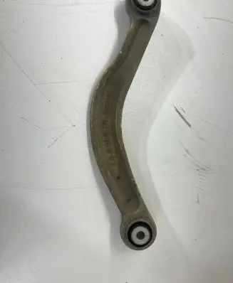 Mercedes-Benz C W205 Rear upper control arm/wishbone A2043500232