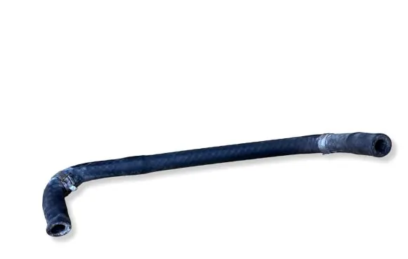 Subaru Forester SH Vacuum line/pipe/hose 