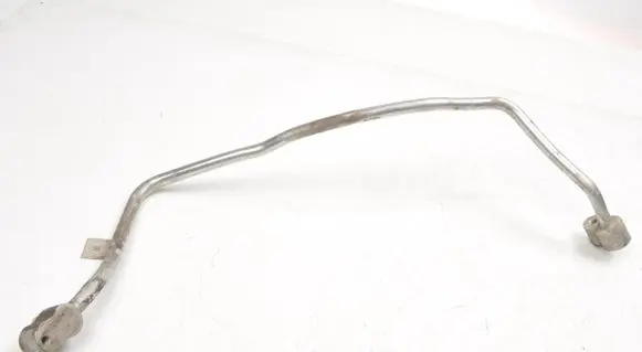 Porsche Macan (95B) Air conditioning (A/C) pipe/hose 95B260702F