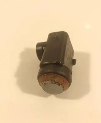 Mercedes-Benz ML W164 Parking PDC sensor 0015427418 0263003167