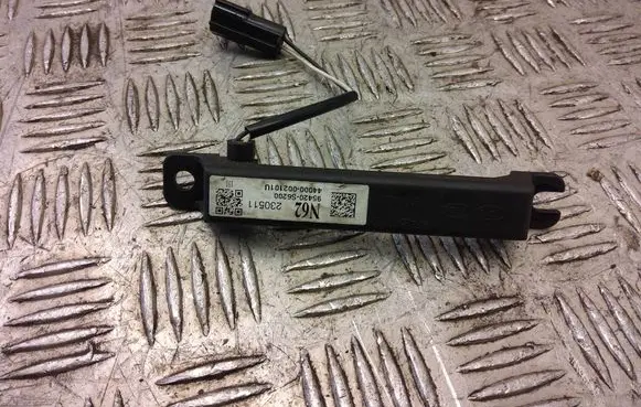 KIA Pro Cee'd III Keyless system antenna 95420S6200