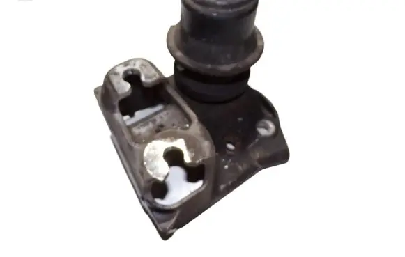 Subaru Legacy Engine mount bracket 1007051086
