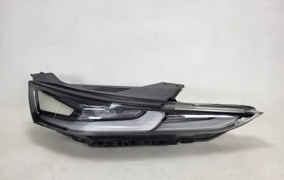 Hyundai Santa Fe LED Daytime headlight 92208S1000