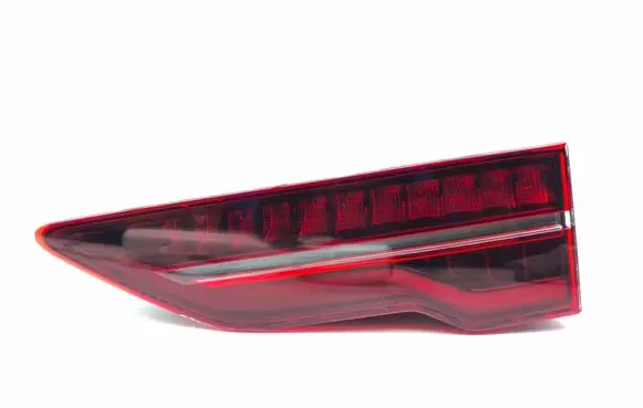 Jaguar I-Pace Tailgate rear/tail lights J9D313A420