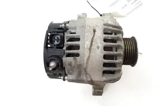 Toyota Auris 150 Generator/alternator 270600D190