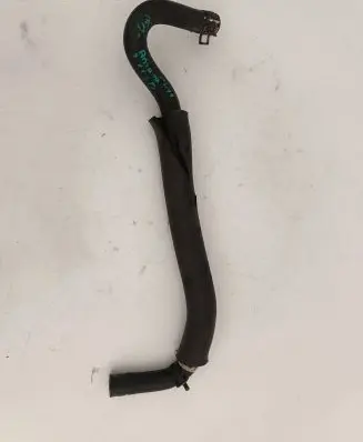 Opel Antara Engine coolant pipe/hose 95918873