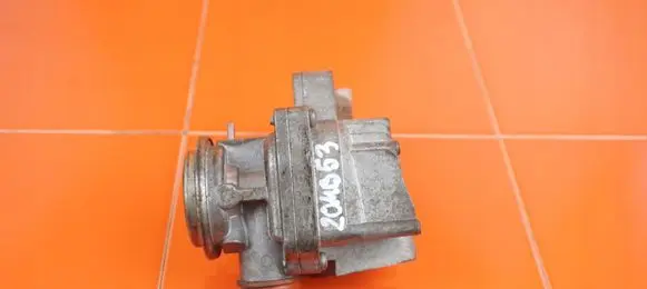 Mercedes-Benz E W212 EGR thermostat A0021409060 20MB53