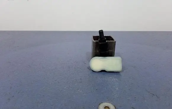 Galloper Exceed Tire pressure sensor HTS-3600