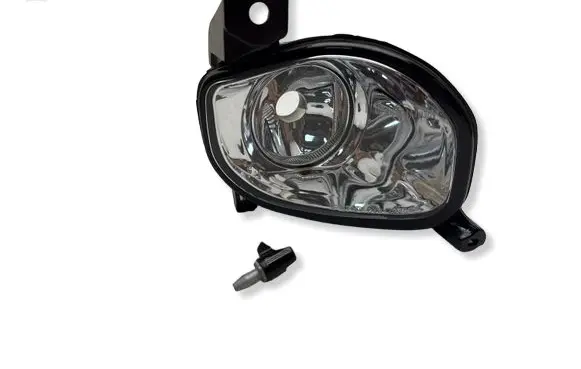 Toyota Avensis T250 Front fog light 8121005060