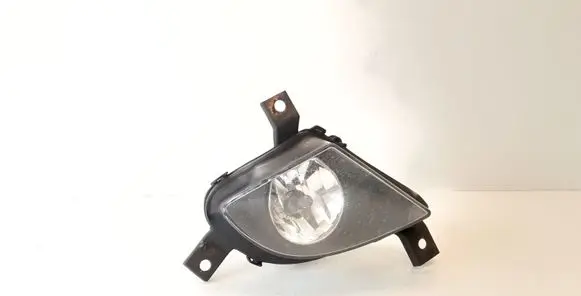 BMW 3 E90 E91 Front fog light 170037 17003702