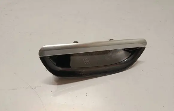 Maserati Grecale Front door trim (molding) 06701982120