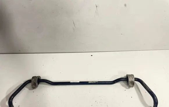 BMW i4 Front anti-roll bar/sway bar 5A0AED7