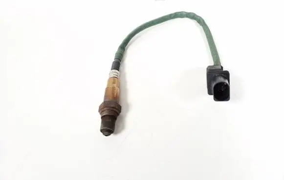 Mercedes-Benz CL C216 Lambda probe sensor