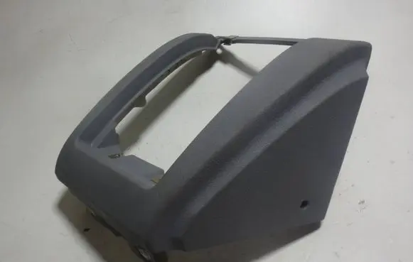 BMW 5 E39 Other interior part 8159725