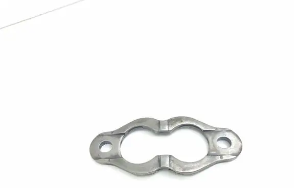 Audi A4 S4 B8 8K Fuel Injector clamp holder