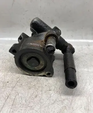 Volkswagen Golf IV Power steering pump 1j0422154d