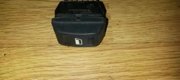 Citroen Xsara Electric window control switch