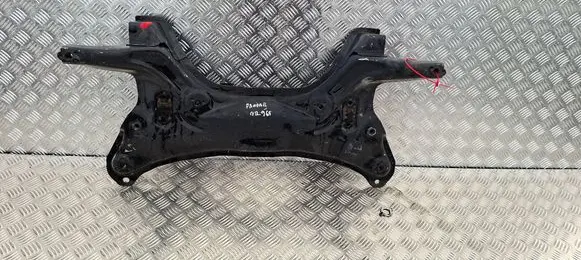 Fiat Panda II Front subframe S26340965
