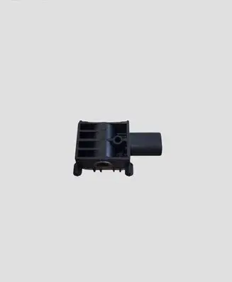 Jeep Grand Cherokee (WK) Airbag deployment crash/impact sensor 04896083AA 280707 800545