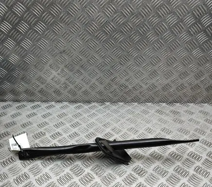Audi Q5 SQ5 FY Other body part 80A805646