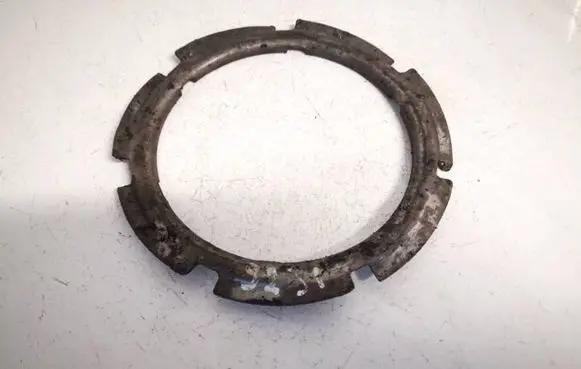 Seat Toledo III (5P) In tank fuel pump screw locking ring/nut 1k0201375