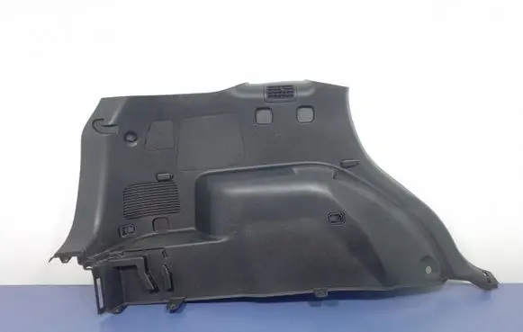 KIA Sorento Tailgate/boot cover trim set 85730-7PU00