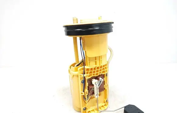 Volkswagen Transporter - Caravelle T5 In-tank fuel pump 7E0919050C