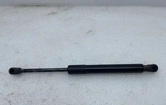 Tesla Model 3 Tailgate/trunk strut/damper 155148900B 9914170800N