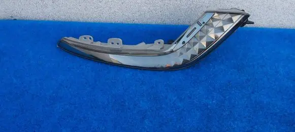 KIA EV6 Rear/tail lights 92306CV000