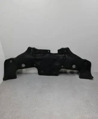 Ford Transit - Tourneo Connect Engine bonnet/hood sound/heat insulation KK31B16746AB