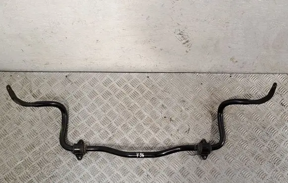 Toyota Corolla Verso AR10 Front anti-roll bar/stabilizer link 488110F010