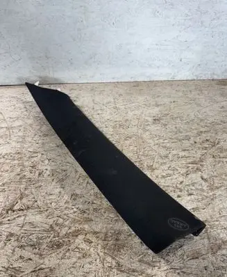 Toyota RAV 4 (XA50) (A) pillar trim 6222042110 6222042120