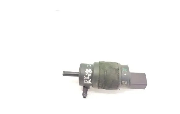 Audi A6 S6 C7 4G Windscreen/windshield washer pump 8K5955647