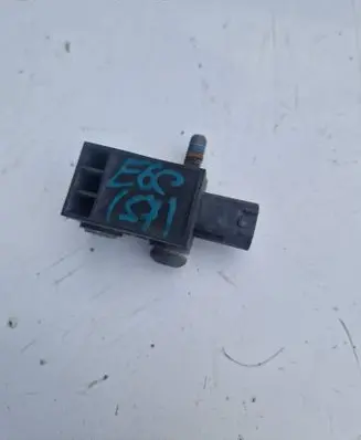 BMW 5 E60 E61 Airbag deployment crash/impact sensor 6964608