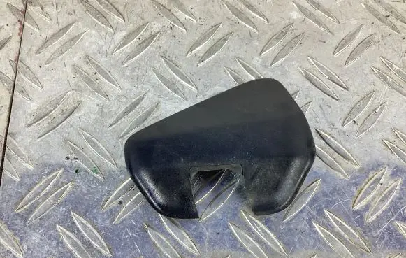 Porsche 911 991 Seat trim 99152242000
