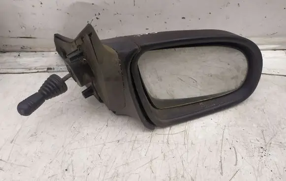 Opel Corsa B Manual wing mirror 836068